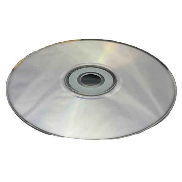 The Sims Unleashed Expansion Pack PC 2002 Preowned Original Case - Picture 6 of 6